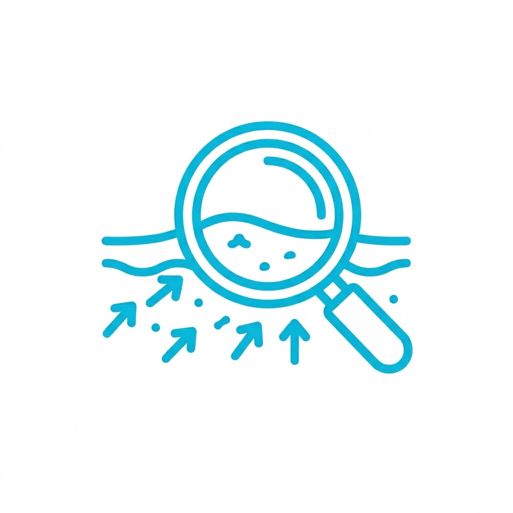Dermatologist
