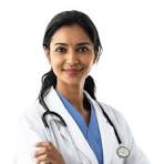 Doctor Image