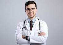 Doctor Image