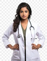 Doctor Image