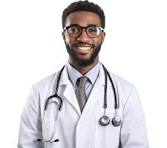 Doctor Image