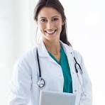 Doctor Image