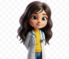 Doctor Image